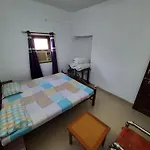 Room In Holiday House - Janardan Homestay Lucknow