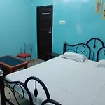 Room In Holiday House - Janardan Homestay Lucknow