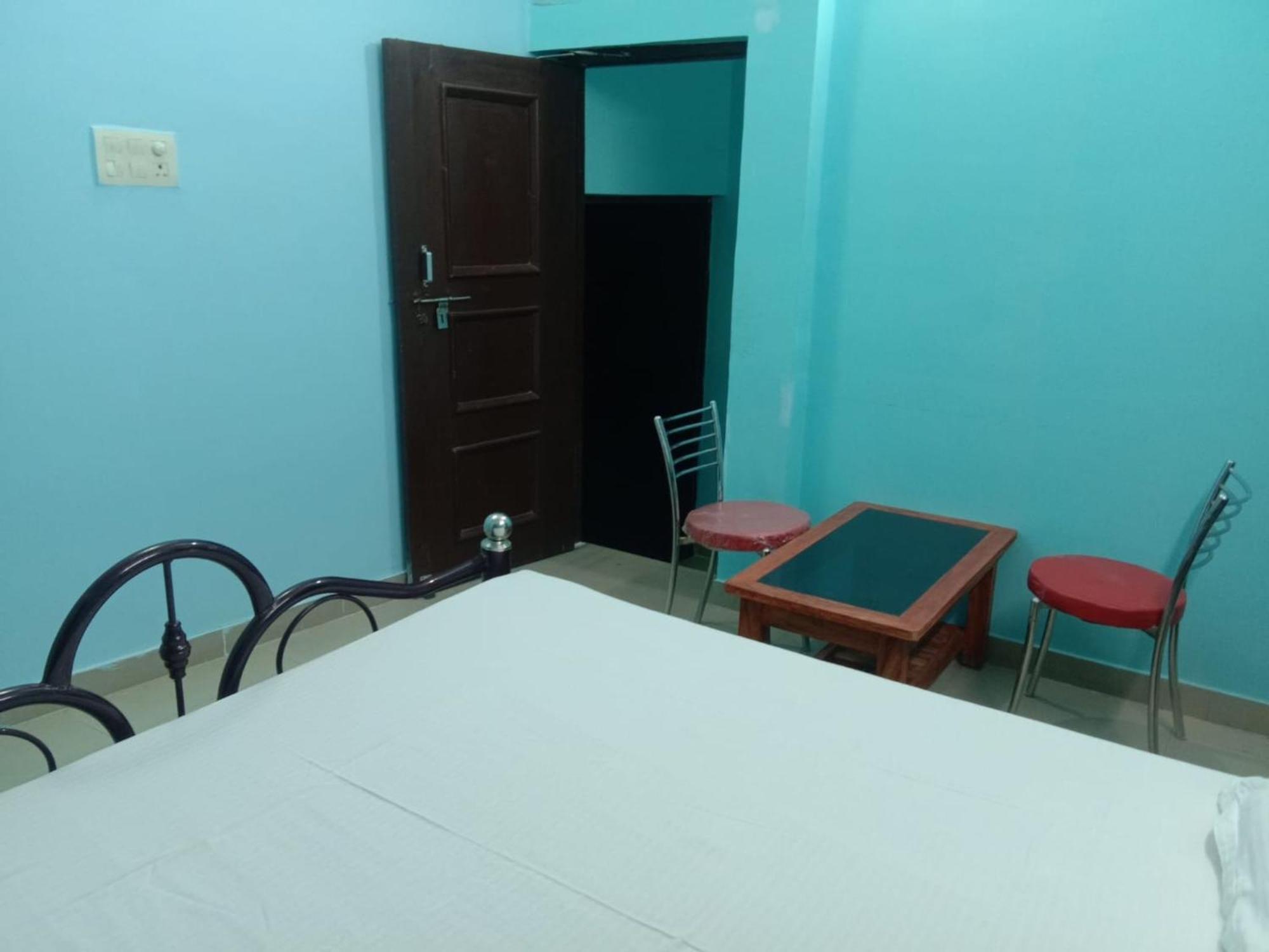 In House - Janardan Guest house