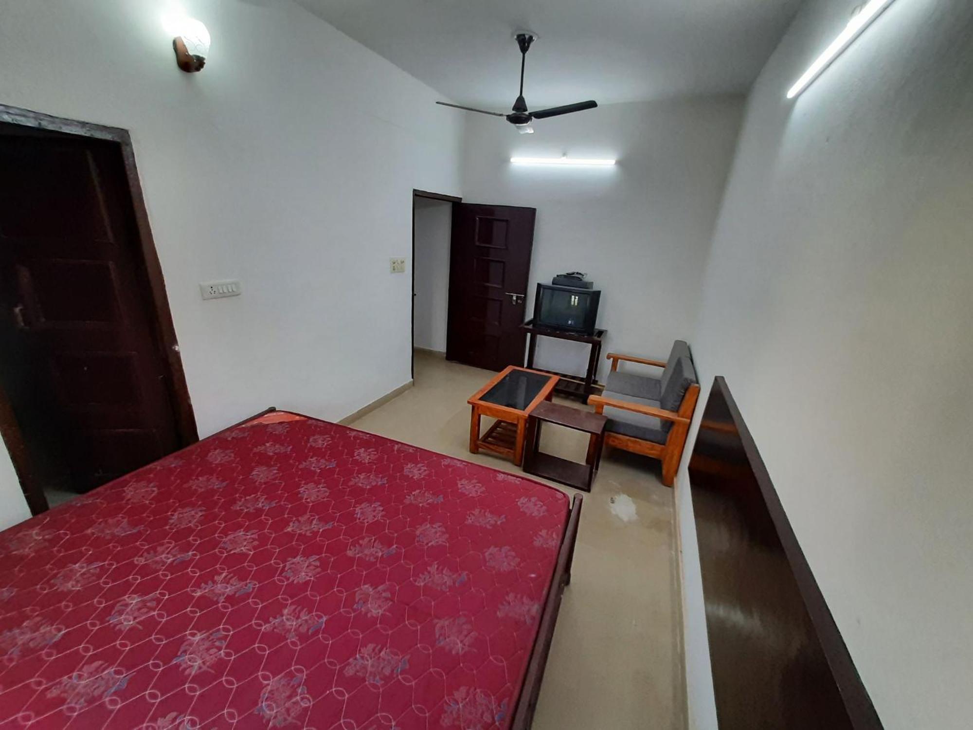 In House - Janardan Guest house Lucknow