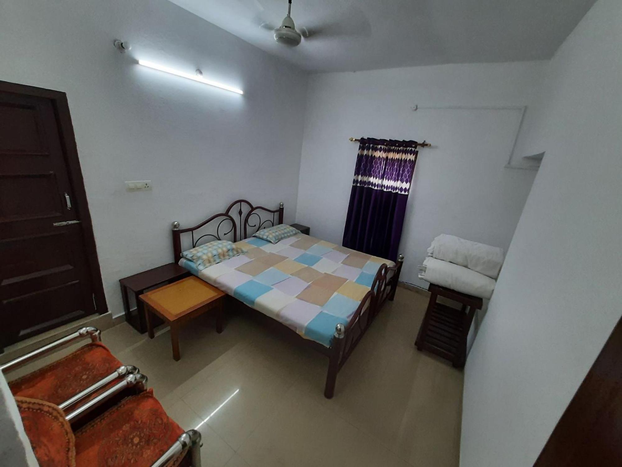 In House - Janardan * Lucknow