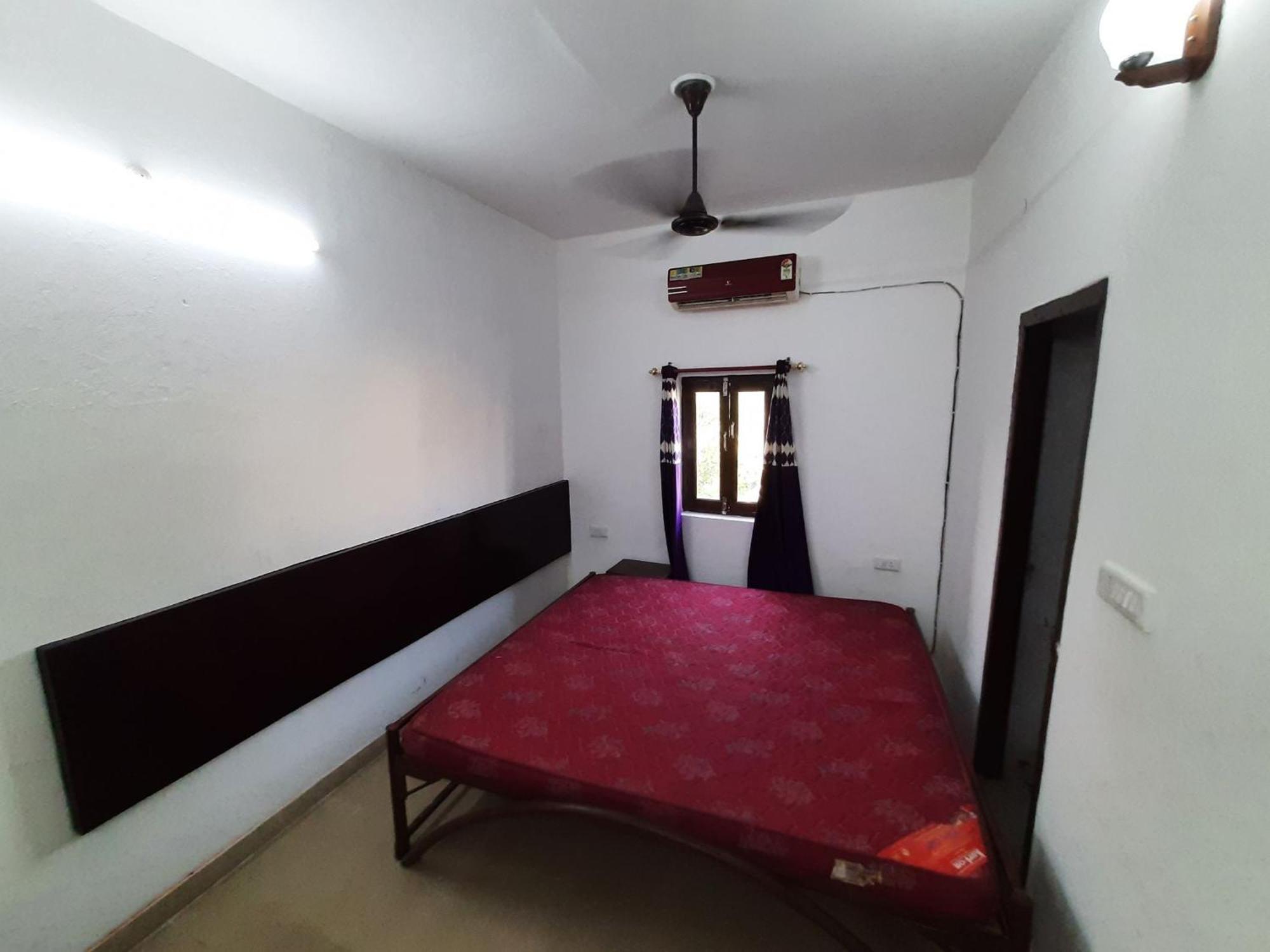 Guest house In House - Janardan *